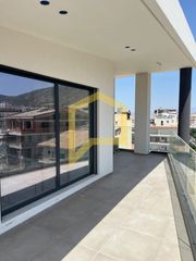 Μεζονέτα 135 τ.μ. πρός πώληση