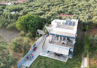 Μονοκατοικία 180 τ.μ. για πώληση
