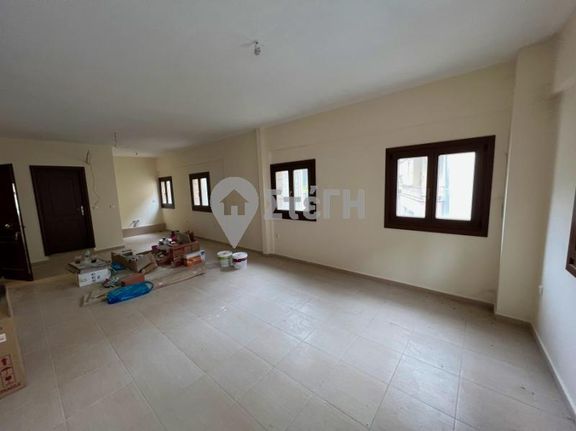 Office 62 sqm for rent, Imathia, Naousa