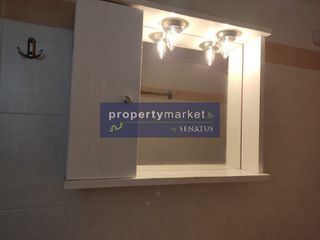 Studio / γκαρσονιέρα 25 τ.μ. για ενοικίαση, Ν. Ρεθύμνου, Ρέθυμνο-thumb-4