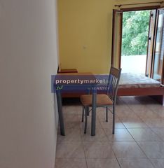Studio / γκαρσονιέρα 25 τ.μ. για ενοικίαση, Ν. Ρεθύμνου, Ρέθυμνο-thumb-1