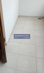 Studio / γκαρσονιέρα 25 τ.μ. για ενοικίαση, Ν. Ρεθύμνου, Ρέθυμνο-thumb-7