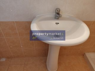 Studio / γκαρσονιέρα 25 τ.μ. για ενοικίαση, Ν. Ρεθύμνου, Ρέθυμνο-thumb-5