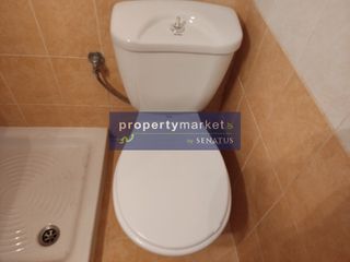 Studio / γκαρσονιέρα 25 τ.μ. για ενοικίαση, Ν. Ρεθύμνου, Ρέθυμνο-thumb-6
