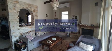 Μεζονέτα 210 τ.μ. για πώληση