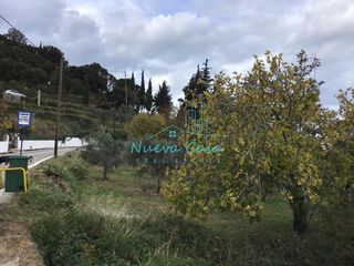 Οικόπεδο 956 τ.μ. για πώληση, Αχαΐα, Ρίο-thumb-11