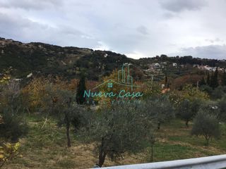 Οικόπεδο 956 τ.μ. για πώληση, Αχαΐα, Ρίο-thumb-9