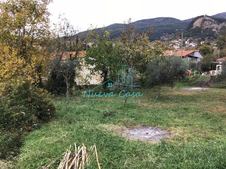 Οικόπεδο 956 τ.μ. για πώληση