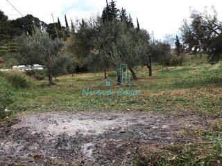Οικόπεδο 956 τ.μ. για πώληση, Αχαΐα, Ρίο-thumb-3