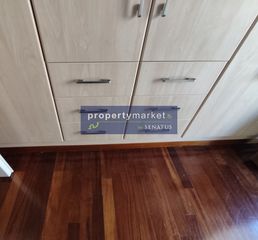 Διαμέρισμα 112 τ.μ. για ενοικίαση, Ν. Ρεθύμνου, Ρέθυμνο-thumb-7