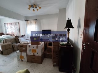 Διαμέρισμα 112 τ.μ. για ενοικίαση, Ν. Ρεθύμνου, Ρέθυμνο-thumb-2