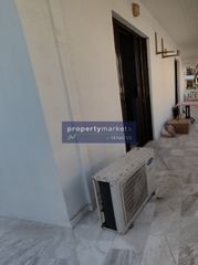 Διαμέρισμα 112 τ.μ. για ενοικίαση, Ν. Ρεθύμνου, Ρέθυμνο-thumb-4