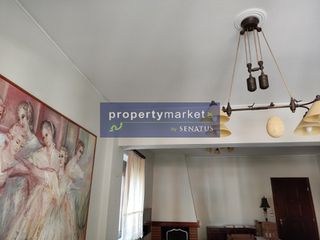Διαμέρισμα 112 τ.μ. για ενοικίαση, Ν. Ρεθύμνου, Ρέθυμνο-thumb-1