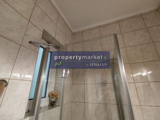 Διαμέρισμα 112 τ.μ. για ενοικίαση, Ν. Ρεθύμνου, Ρέθυμνο-thumb-14