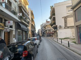 Κατάστημα 100 τ.μ. για ενοικίαση, Ν. Άρτας, Άρτα-thumb-6