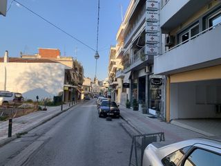 Κατάστημα 100 τ.μ. για ενοικίαση, Ν. Άρτας, Άρτα-thumb-4