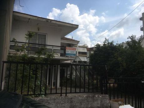 Μονοκατοικία 100τ.μ. για πώληση-Φιλιππιάδα » Κέντρο