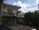 Μονοκατοικία 100τ.μ. για πώληση-Φιλιππιάδα » Κέντρο