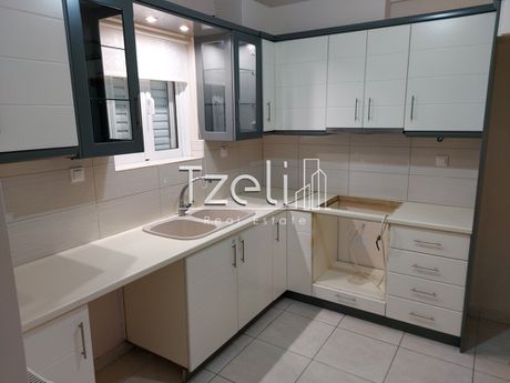 Maisonette 165sqm for sale-Dytikis Achaias » Alissos