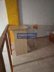Διαμέρισμα 53 τ.μ. για ενοικίαση, Ν. Ρεθύμνου, Ρέθυμνο-thumb-2