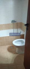 Διαμέρισμα 53 τ.μ. για ενοικίαση, Ν. Ρεθύμνου, Ρέθυμνο-thumb-5