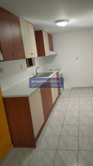Διαμέρισμα 53 τ.μ. για ενοικίαση, Ν. Ρεθύμνου, Ρέθυμνο-thumb-1