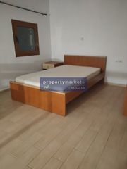 Διαμέρισμα 53 τ.μ. για ενοικίαση, Ν. Ρεθύμνου, Ρέθυμνο-thumb-3