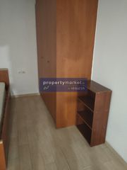 Διαμέρισμα 53 τ.μ. για ενοικίαση, Ν. Ρεθύμνου, Ρέθυμνο-thumb-4