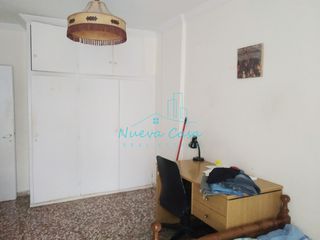 Διαμέρισμα 36 τ.μ. για πώληση, Αχαΐα, Πάτρα-thumb-9