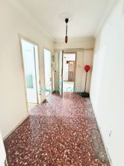 Διαμέρισμα 36 τ.μ. για πώληση, Αχαΐα, Πάτρα-thumb-19