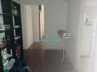 Διαμέρισμα 36 τ.μ. για πώληση, Αχαΐα, Πάτρα-thumb-12