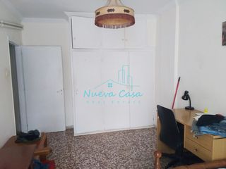 Διαμέρισμα 36 τ.μ. για πώληση, Αχαΐα, Πάτρα-thumb-11