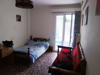 Διαμέρισμα 36 τ.μ. για πώληση, Αχαΐα, Πάτρα-thumb-6