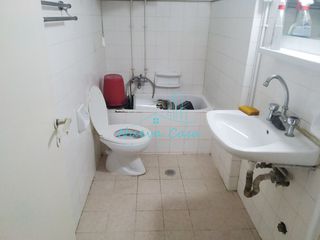 Διαμέρισμα 36 τ.μ. για πώληση, Αχαΐα, Πάτρα-thumb-14