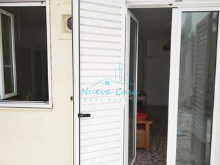 Διαμέρισμα 36 τ.μ. για πώληση, Αχαΐα, Πάτρα-thumb-24