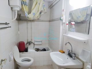 Διαμέρισμα 36 τ.μ. για πώληση, Αχαΐα, Πάτρα-thumb-15