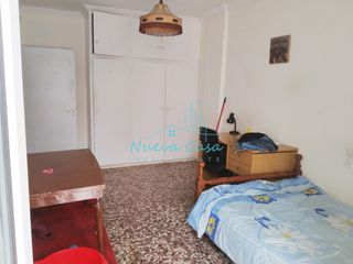 Διαμέρισμα 36 τ.μ. για πώληση, Αχαΐα, Πάτρα-thumb-7