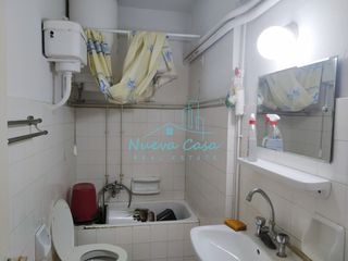 Διαμέρισμα 36 τ.μ. για πώληση, Αχαΐα, Πάτρα-thumb-16