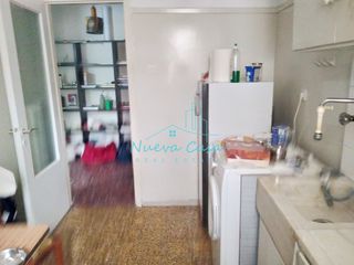 Διαμέρισμα 36 τ.μ. για πώληση, Αχαΐα, Πάτρα-thumb-2