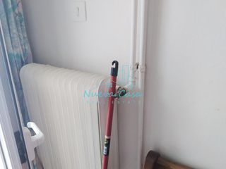 Διαμέρισμα 36 τ.μ. για πώληση, Αχαΐα, Πάτρα-thumb-26