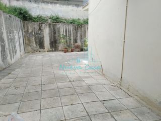 Διαμέρισμα 36 τ.μ. για πώληση, Αχαΐα, Πάτρα-thumb-22