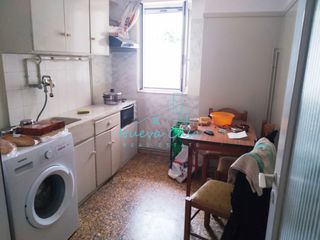 Διαμέρισμα 36 τ.μ. για πώληση