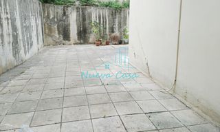 Διαμέρισμα 36 τ.μ. για πώληση, Αχαΐα, Πάτρα-thumb-21