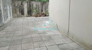 Διαμέρισμα 36 τ.μ. για πώληση, Αχαΐα, Πάτρα-thumb-23