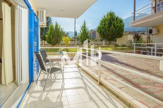 Κτίριο 300 τ.μ. για πώληση, Ν. Λευκάδας, Λευκάδα-thumb-14