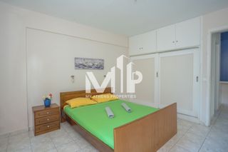 Κτίριο 300 τ.μ. για πώληση, Ν. Λευκάδας, Λευκάδα-thumb-11