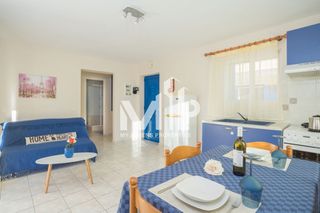 Κτίριο 300 τ.μ. για πώληση, Ν. Λευκάδας, Λευκάδα-thumb-7