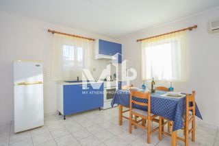 Κτίριο 300 τ.μ. για πώληση, Ν. Λευκάδας, Λευκάδα-thumb-5