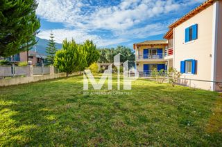 Κτίριο 300 τ.μ. για πώληση, Ν. Λευκάδας, Λευκάδα-thumb-15