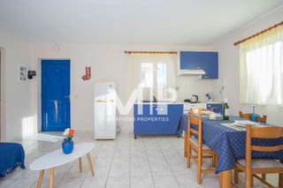Κτίριο 300 τ.μ. για πώληση, Ν. Λευκάδας, Λευκάδα-thumb-6